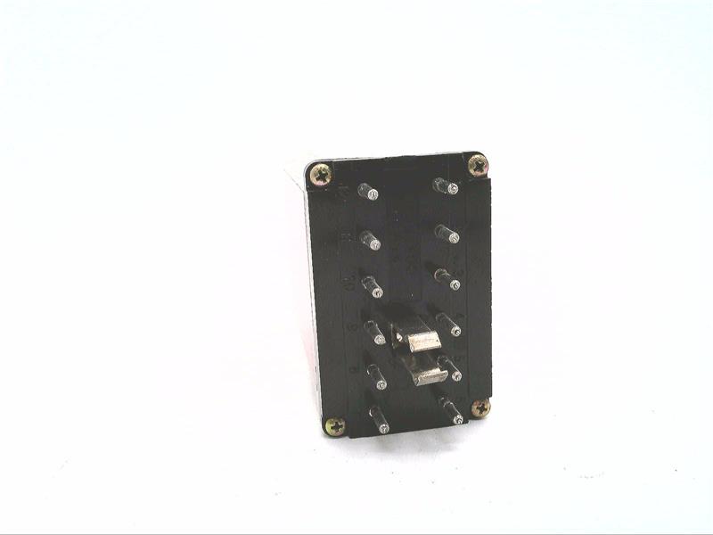 DANAHER CONTROLS EPI5011000B