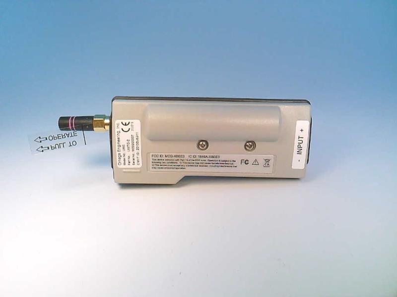 OMEGA ENGINEERING UWTC-2