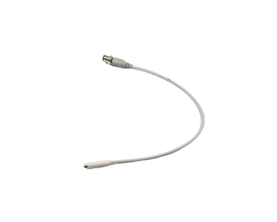 SMC D-M9PSAPC-595