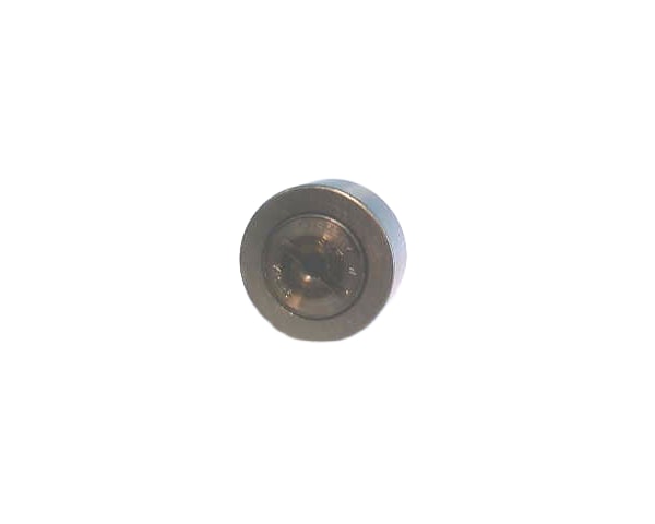 KR26 par SKF