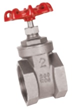 CONERY SSGV 125