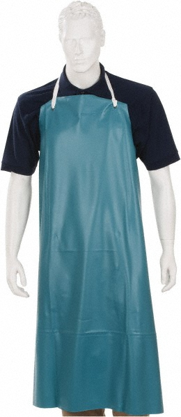 ANSELL PROTECTIVE SOLUTIONS 950100