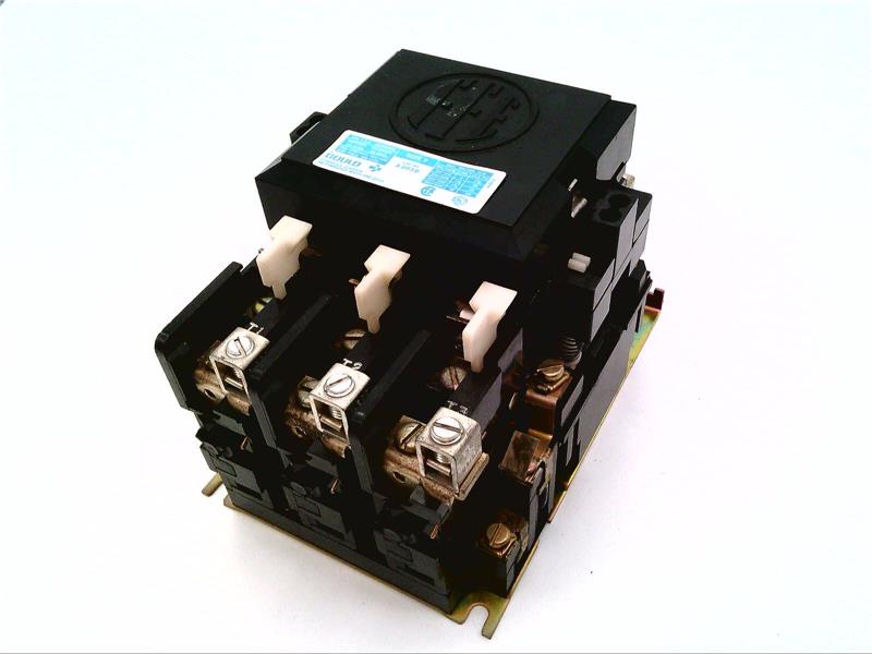 SIEMENS A203-D-12