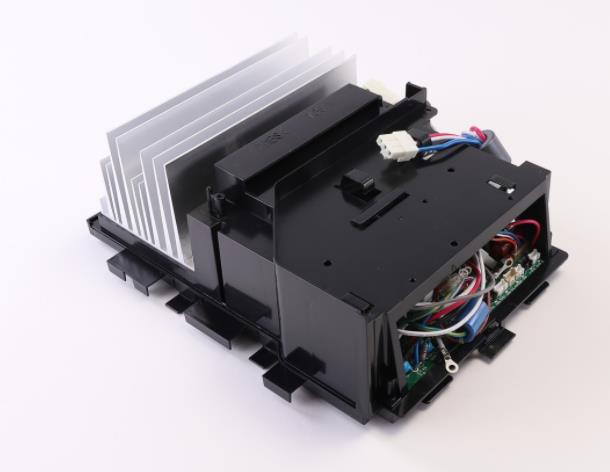 SANYO 6233172309