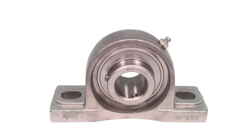MUCP207-20 par AMI BEARINGS