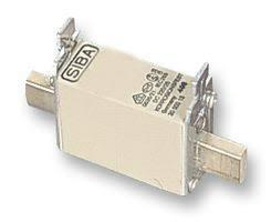SIBA NH00-160A