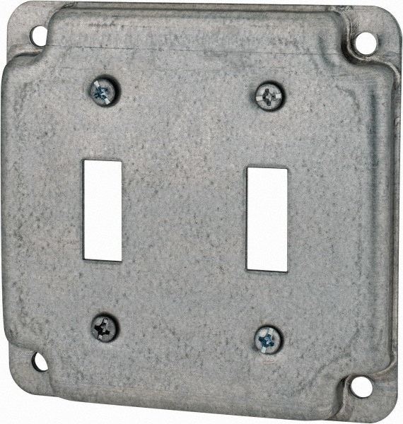 ABB THOMAS & BETTS RS 5
