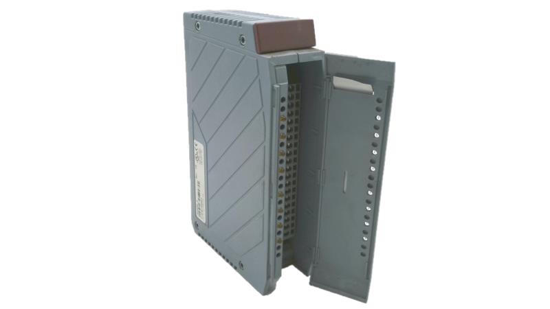 B&R 3DO690.6