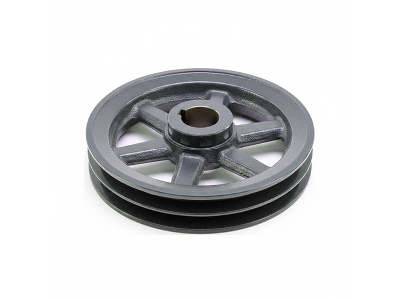 REGAL REXNORD 2BK90X 1 7/16