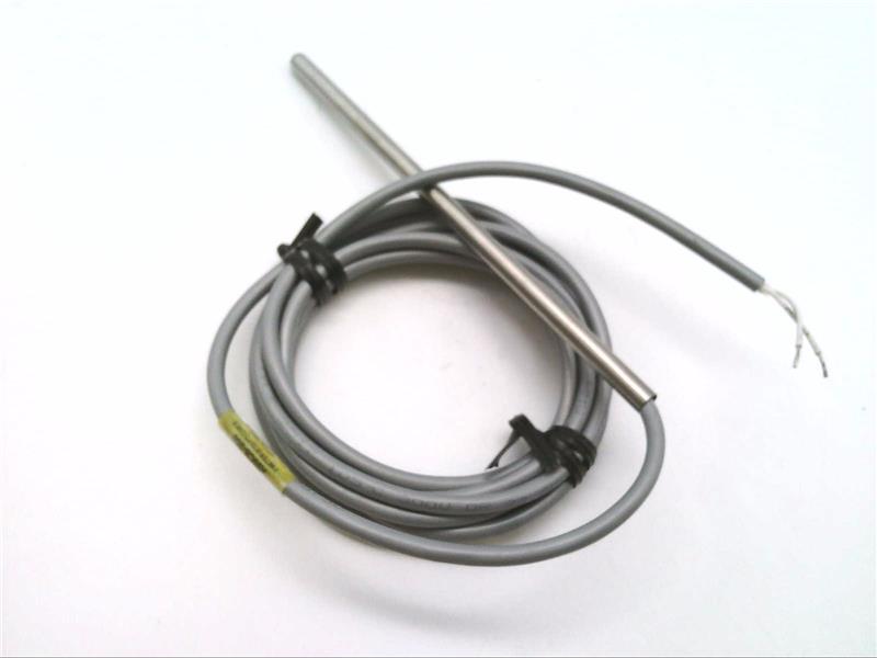 JOHNSON CONTROLS A99CB-200