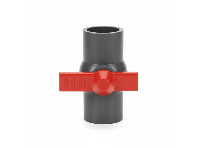 CPXF01150GS por HAYWARD