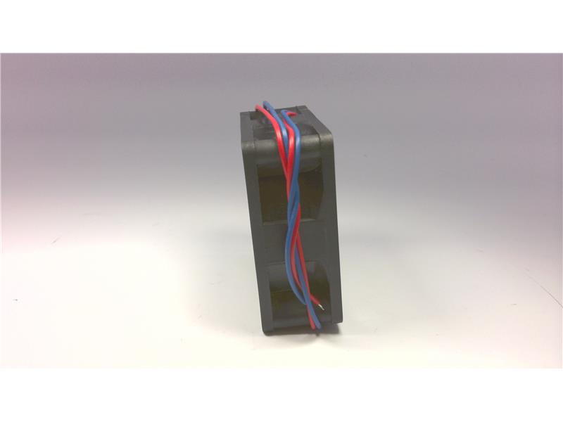MECHATRONICS F6025E24B-RHR