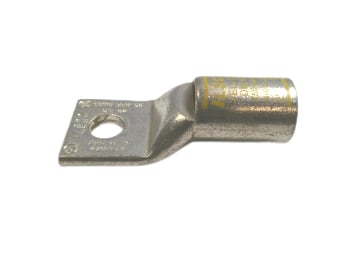 ILSCO CSWS-250-38