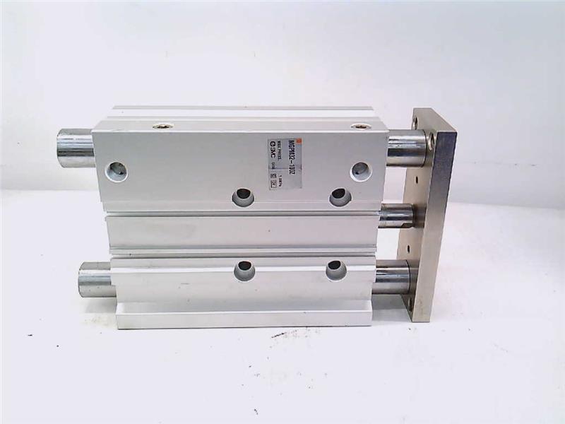 SMC MGPM32-225