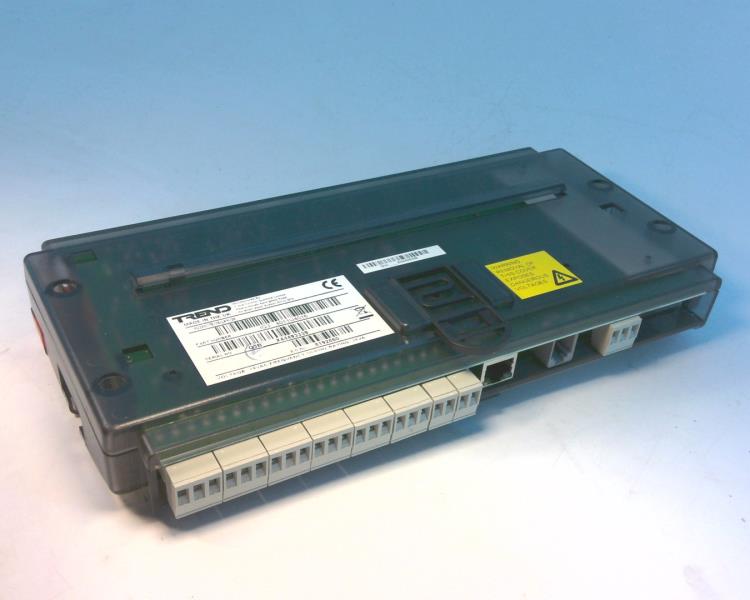 TREND IQ3XCITE/TE/16/LAN/24