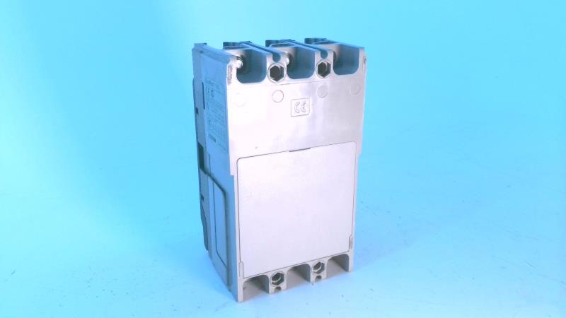 SCHNEIDER ELECTRIC EZC100B3015