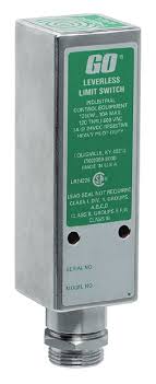 35-13319TX by TOPWORX