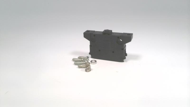 BALLUFF BSE 85-RK