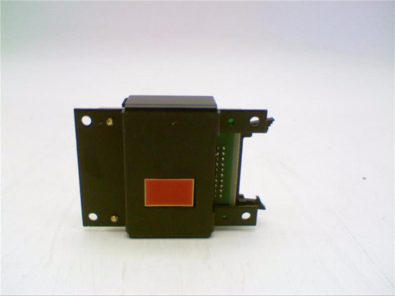 FUJITSU COMPONENTS D524322-E350 4512 M042 01 M95023