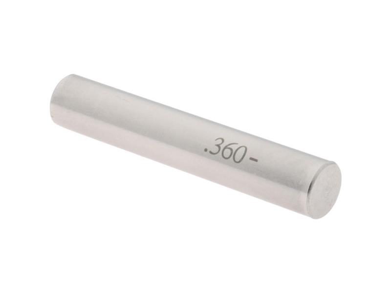 SWISS PRECISION INSTRUMENTS 19-360-7