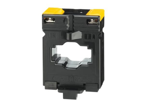 SOCOMEC 192T 3260
