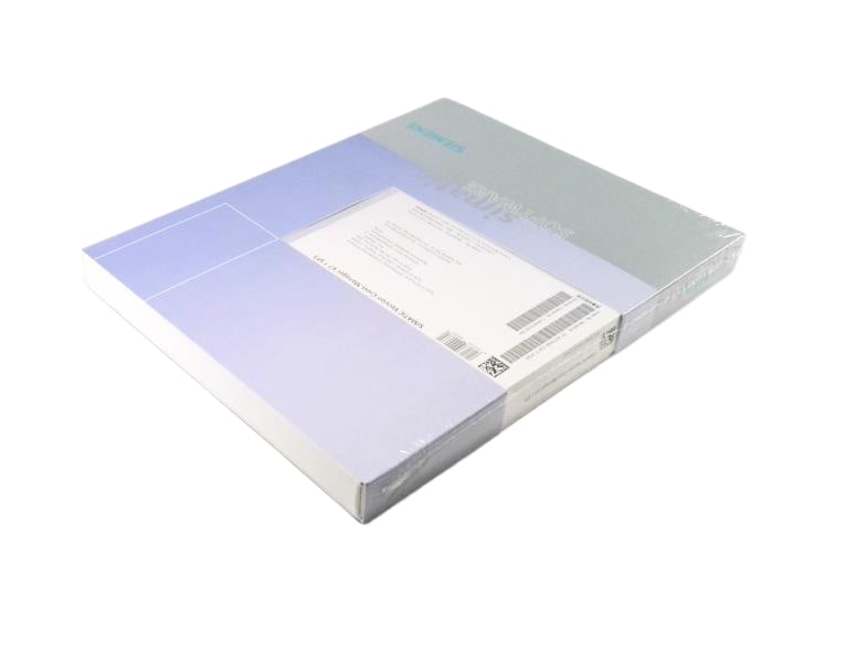 6ES76581CX172YA5 by SIEMENS