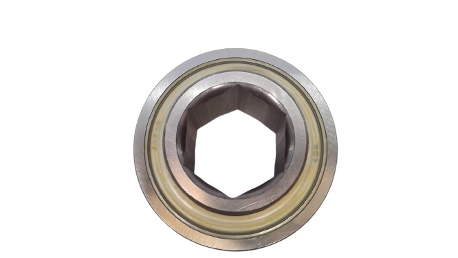 NTN BEARING SBX07A42C3