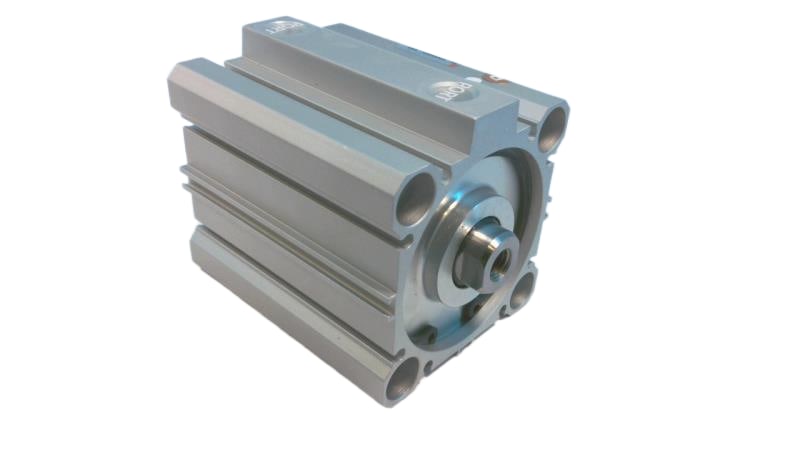 SMC 20-CDQ2B63-50D