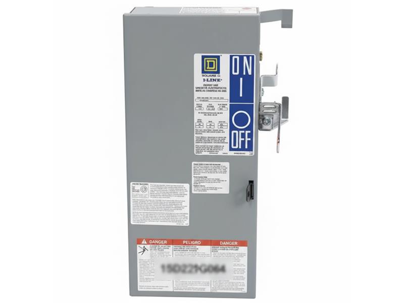 GENERAL ELECTRIC 15D22G064