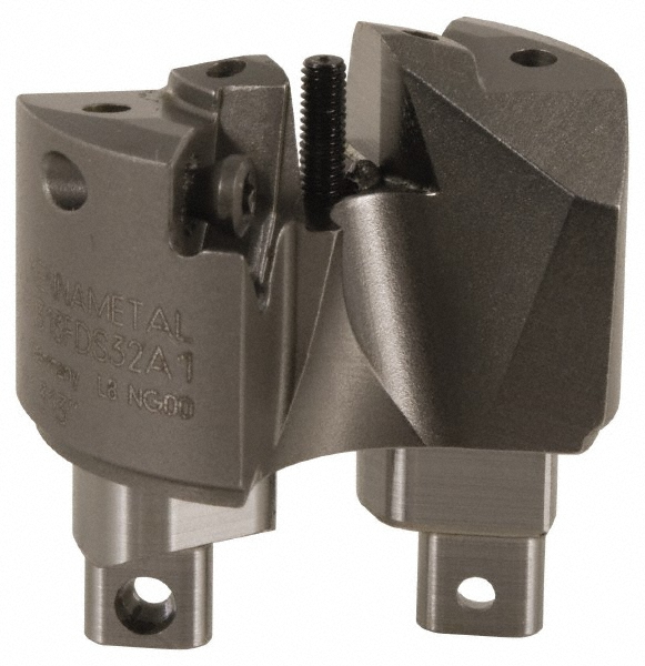 KENNAMETAL 3794918