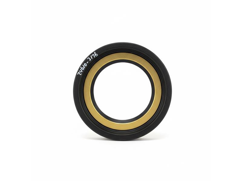 24610-3176 by GARLOCK