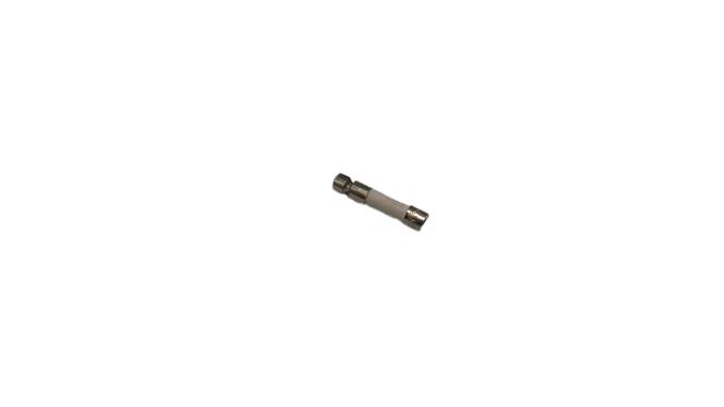 M1/250V/C por LITTELFUSE