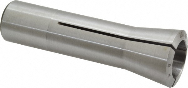 LYNDEX CORP 800-052