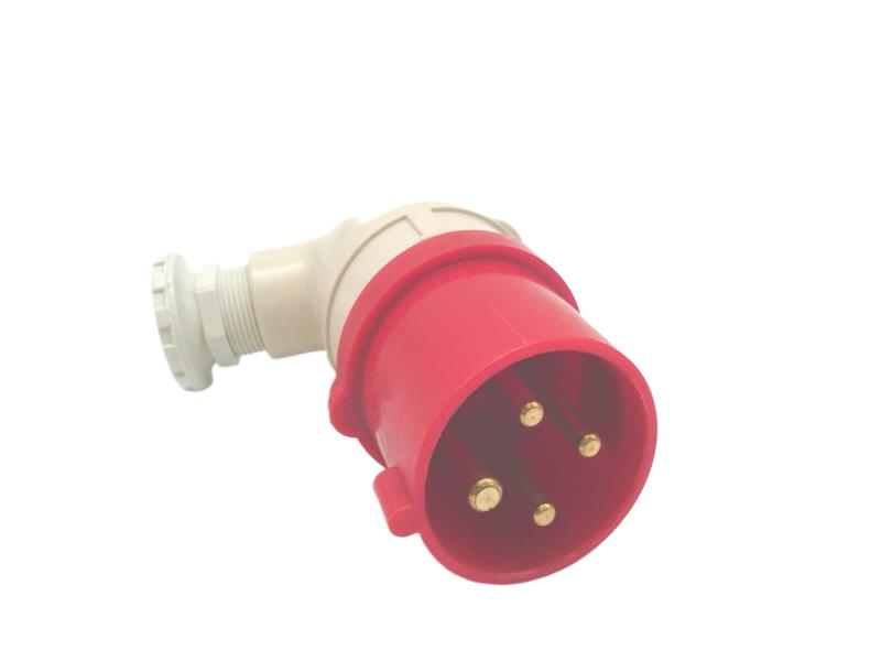GEWISS GW60089