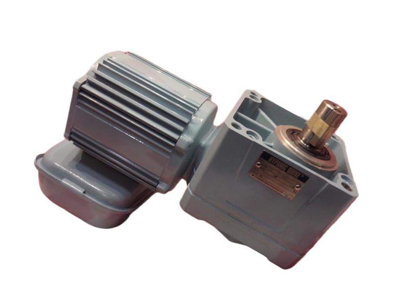 RNFM01-20L-30 by SUMITOMO MACHINERY INC