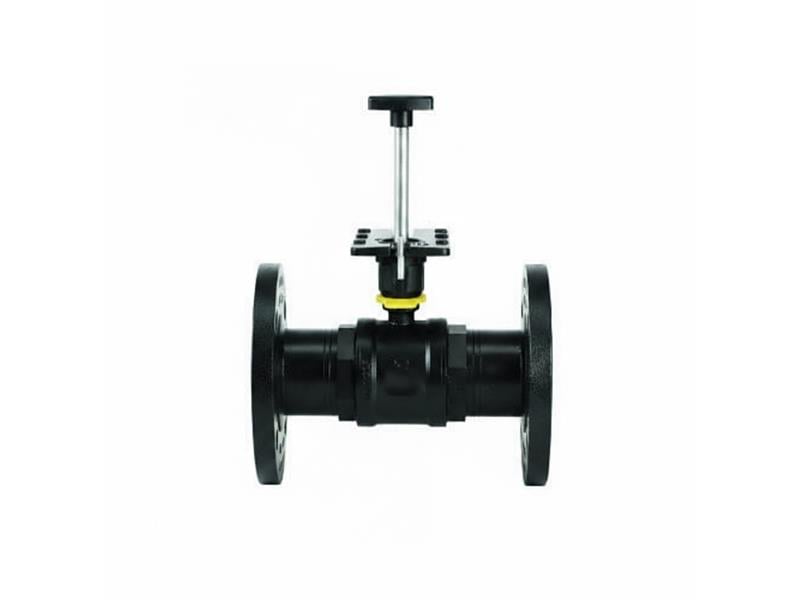 MX132LF by HONEYWELL