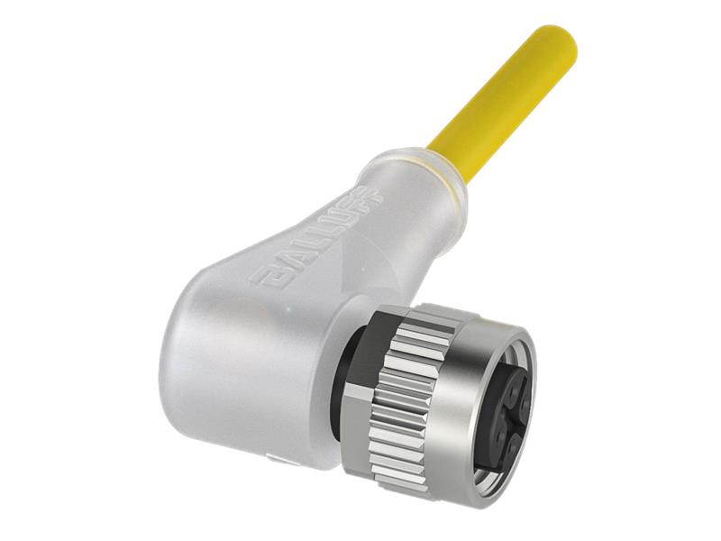 BALLUFF BCC M425-0000-1A-005-EX43T2-100