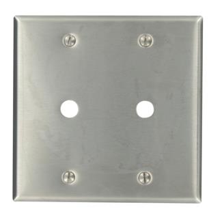 LEVITON 84062-40