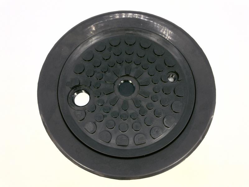 PIAB VACUUM PRODUCTS XLF200.30.63UA