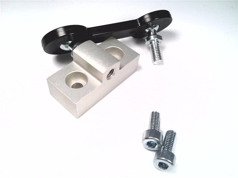 FESTO FKC-8/12