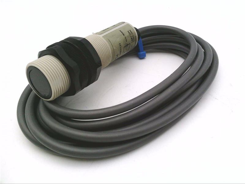 OMRON E3F2-DS30C4
