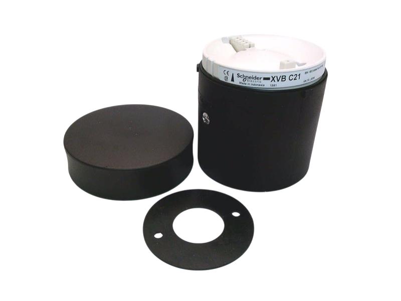 SCHNEIDER ELECTRIC XVBC21