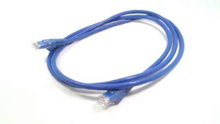 TRIPP LITE N201-005-BL