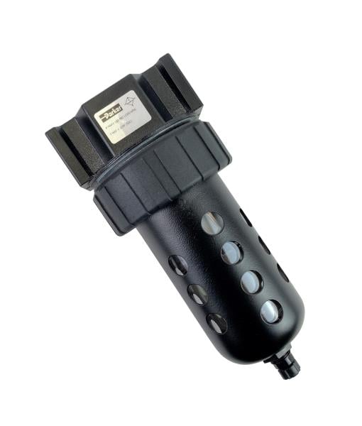 PARKER 07F42AC