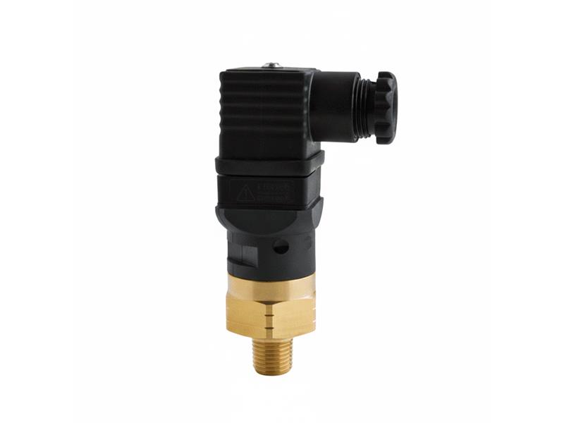 ANFIELD SENSORS SMA-5-4M-C-HC