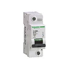 SCHNEIDER ELECTRIC 18439