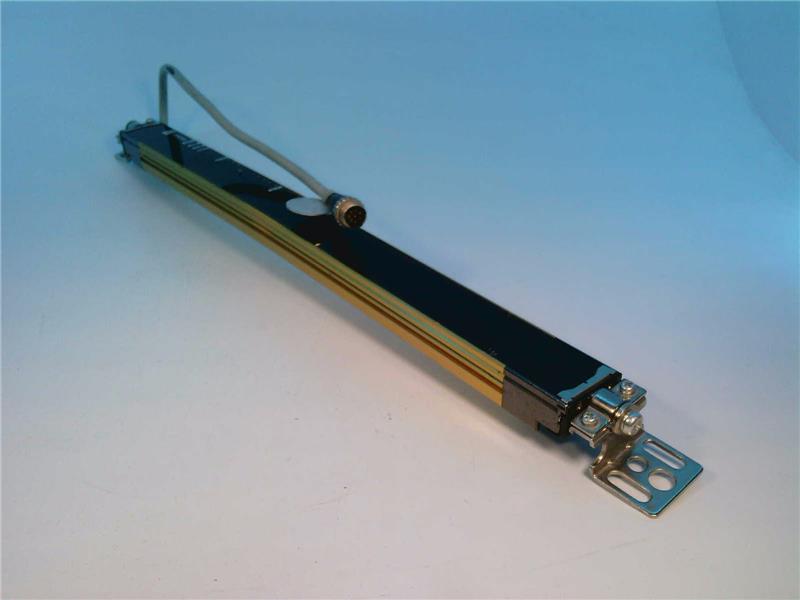 OMRON F3SJ-A0395P30
