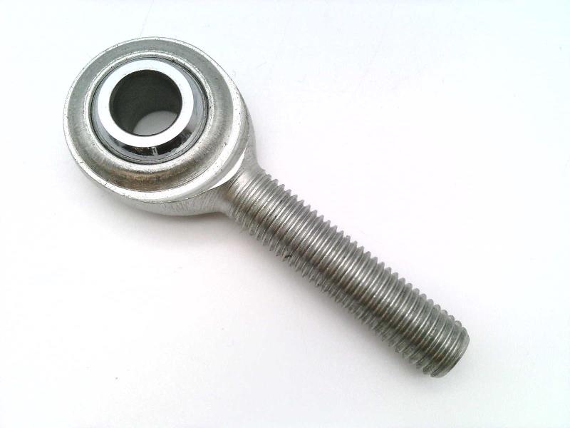 AURORA BEARING CM-5
