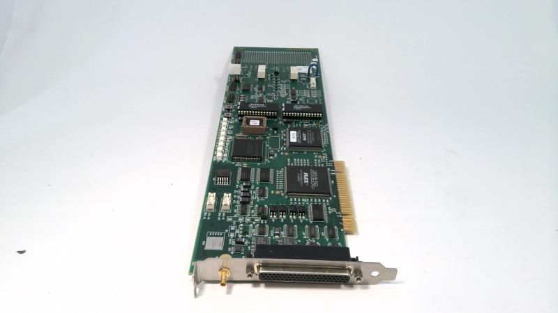 AVT 25500303