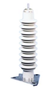 ASEA BROWN BOVERI Q012SA010A